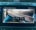 Белый Фольксваген e-Golf, объемом двигателя 0 л и пробегом 8 тыс. км за 18400 $, фото 57 на Automoto.ua