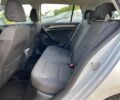 Белый Фольксваген e-Golf, объемом двигателя 0 л и пробегом 34 тыс. км за 16900 $, фото 75 на Automoto.ua