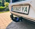 Белый Фольксваген e-Golf, объемом двигателя 0 л и пробегом 71 тыс. км за 18900 $, фото 17 на Automoto.ua
