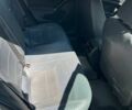 Белый Фольксваген e-Golf, объемом двигателя 0 л и пробегом 230 тыс. км за 10900 $, фото 14 на Automoto.ua