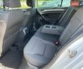 Белый Фольксваген e-Golf, объемом двигателя 0 л и пробегом 36 тыс. км за 14900 $, фото 59 на Automoto.ua