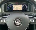 Белый Фольксваген e-Golf, объемом двигателя 0 л и пробегом 36 тыс. км за 16500 $, фото 19 на Automoto.ua