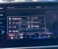 Белый Фольксваген e-Golf, объемом двигателя 0 л и пробегом 18 тыс. км за 15900 $, фото 33 на Automoto.ua