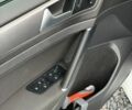 Белый Фольксваген e-Golf, объемом двигателя 0 л и пробегом 130 тыс. км за 13350 $, фото 11 на Automoto.ua