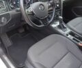 Белый Фольксваген e-Golf, объемом двигателя 0 л и пробегом 82 тыс. км за 14700 $, фото 14 на Automoto.ua