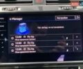 Белый Фольксваген e-Golf, объемом двигателя 0 л и пробегом 32 тыс. км за 14400 $, фото 34 на Automoto.ua