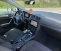 Белый Фольксваген e-Golf, объемом двигателя 0 л и пробегом 15 тыс. км за 17900 $, фото 68 на Automoto.ua