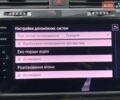 Белый Фольксваген e-Golf, объемом двигателя 0 л и пробегом 32 тыс. км за 14400 $, фото 42 на Automoto.ua