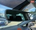 Белый Фольксваген e-Golf, объемом двигателя 0 л и пробегом 36 тыс. км за 14900 $, фото 29 на Automoto.ua