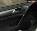 Белый Фольксваген e-Golf, объемом двигателя 0 л и пробегом 20 тыс. км за 16900 $, фото 14 на Automoto.ua
