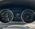 Белый Фольксваген e-Golf, объемом двигателя 0 л и пробегом 43 тыс. км за 14400 $, фото 26 на Automoto.ua