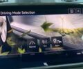 Белый Фольксваген e-Golf, объемом двигателя 0 л и пробегом 15 тыс. км за 17900 $, фото 62 на Automoto.ua