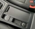 Белый Фольксваген e-Golf, объемом двигателя 0 л и пробегом 32 тыс. км за 14400 $, фото 24 на Automoto.ua