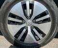 Белый Фольксваген e-Golf, объемом двигателя 0 л и пробегом 44 тыс. км за 16800 $, фото 21 на Automoto.ua