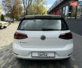 Белый Фольксваген e-Golf, объемом двигателя 0 л и пробегом 137 тыс. км за 13800 $, фото 6 на Automoto.ua