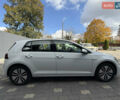 Белый Фольксваген e-Golf, объемом двигателя 0 л и пробегом 137 тыс. км за 13800 $, фото 4 на Automoto.ua