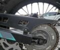 Белый Фольксваген e-Golf, объемом двигателя 0 л и пробегом 75 тыс. км за 14500 $, фото 21 на Automoto.ua