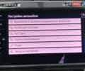 Белый Фольксваген e-Golf, объемом двигателя 0 л и пробегом 32 тыс. км за 14400 $, фото 39 на Automoto.ua