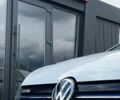 Белый Фольксваген e-Golf, объемом двигателя 0 л и пробегом 130 тыс. км за 13350 $, фото 9 на Automoto.ua