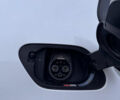 Білий Фольксваген e-Golf, об'ємом двигуна 0 л та пробігом 51 тис. км за 16000 $, фото 20 на Automoto.ua
