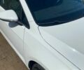 Білий Фольксваген e-Golf, об'ємом двигуна 0 л та пробігом 73 тис. км за 13800 $, фото 30 на Automoto.ua