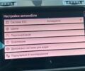 Білий Фольксваген e-Golf, об'ємом двигуна 0 л та пробігом 35 тис. км за 13800 $, фото 38 на Automoto.ua