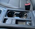 Белый Фольксваген e-Golf, объемом двигателя 0 л и пробегом 18 тыс. км за 15900 $, фото 28 на Automoto.ua