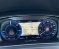 Белый Фольксваген e-Golf, объемом двигателя 0 л и пробегом 15 тыс. км за 17900 $, фото 26 на Automoto.ua