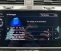 Білий Фольксваген e-Golf, об'ємом двигуна 0 л та пробігом 33 тис. км за 15900 $, фото 50 на Automoto.ua