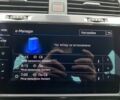 Белый Фольксваген e-Golf, объемом двигателя 0 л и пробегом 18 тыс. км за 19900 $, фото 80 на Automoto.ua