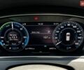 Белый Фольксваген e-Golf, объемом двигателя 0 л и пробегом 66 тыс. км за 14200 $, фото 12 на Automoto.ua