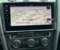 Білий Фольксваген e-Golf, об'ємом двигуна 0 л та пробігом 41 тис. км за 14400 $, фото 24 на Automoto.ua