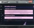 Белый Фольксваген e-Golf, объемом двигателя 0 л и пробегом 32 тыс. км за 14400 $, фото 40 на Automoto.ua
