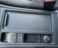 Білий Фольксваген e-Golf, об'ємом двигуна 0 л та пробігом 36 тис. км за 14900 $, фото 30 на Automoto.ua