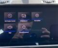 Білий Фольксваген e-Golf, об'ємом двигуна 0 л та пробігом 14 тис. км за 14900 $, фото 30 на Automoto.ua