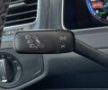 Белый Фольксваген e-Golf, объемом двигателя 0 л и пробегом 73 тыс. км за 13955 $, фото 44 на Automoto.ua