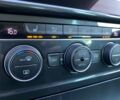 Белый Фольксваген e-Golf, объемом двигателя 0 л и пробегом 27 тыс. км за 17900 $, фото 47 на Automoto.ua