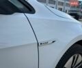 Білий Фольксваген e-Golf, об'ємом двигуна 0 л та пробігом 125 тис. км за 13200 $, фото 13 на Automoto.ua