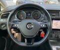 Белый Фольксваген e-Golf, объемом двигателя 0 л и пробегом 20 тыс. км за 14700 $, фото 20 на Automoto.ua