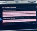 Белый Фольксваген e-Golf, объемом двигателя 0 л и пробегом 18 тыс. км за 15900 $, фото 41 на Automoto.ua