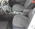 Белый Фольксваген e-Golf, объемом двигателя 0 л и пробегом 69 тыс. км за 14500 $, фото 24 на Automoto.ua