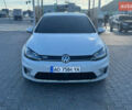 Білий Фольксваген e-Golf, об'ємом двигуна 0 л та пробігом 92 тис. км за 13700 $, фото 3 на Automoto.ua