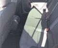 Белый Фольксваген e-Golf, объемом двигателя 0 л и пробегом 73 тыс. км за 13810 $, фото 8 на Automoto.ua