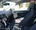 Білий Фольксваген e-Golf, об'ємом двигуна 0 л та пробігом 73 тис. км за 13800 $, фото 10 на Automoto.ua