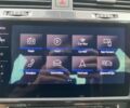 Білий Фольксваген e-Golf, об'ємом двигуна 0 л та пробігом 27 тис. км за 15700 $, фото 52 на Automoto.ua