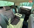 Белый Фольксваген e-Golf, объемом двигателя 0 л и пробегом 40 тыс. км за 19200 $, фото 21 на Automoto.ua