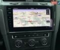 Белый Фольксваген e-Golf, объемом двигателя 0 л и пробегом 32 тыс. км за 14400 $, фото 20 на Automoto.ua