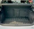Белый Фольксваген e-Golf, объемом двигателя 0 л и пробегом 132 тыс. км за 13900 $, фото 27 на Automoto.ua