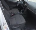Белый Фольксваген e-Golf, объемом двигателя 0 л и пробегом 82 тыс. км за 14700 $, фото 10 на Automoto.ua