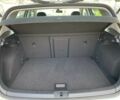 Білий Фольксваген e-Golf, об'ємом двигуна 0 л та пробігом 19 тис. км за 14900 $, фото 55 на Automoto.ua